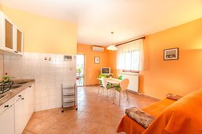 Guest House Marica