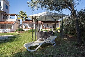 Apartment Frankovic