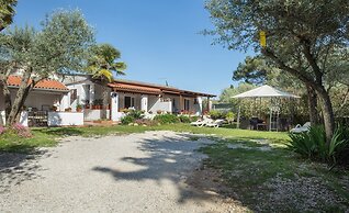 Apartment Frankovic