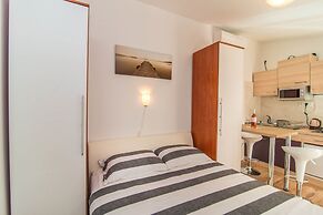 Apartment Frankovic