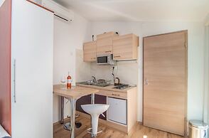 Apartment Frankovic