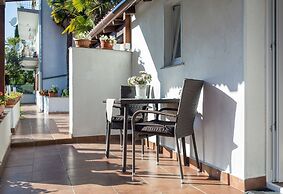 Apartment Frankovic