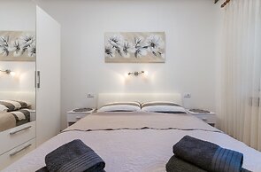 Apartment Frankovic