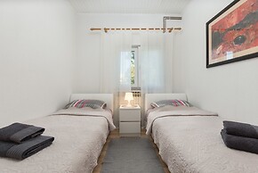 Apartment Frankovic