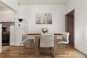 Apartment Frankovic