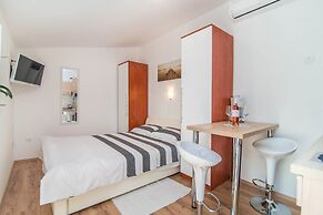 Apartment Frankovic