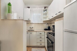 Apartment Frankovic