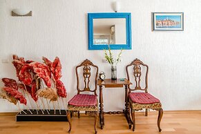 Apartments Daria 206