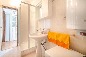 Apartments Daria 206