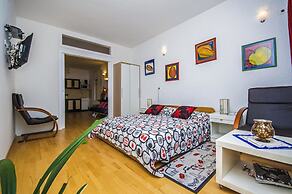 Apartments Daria 206