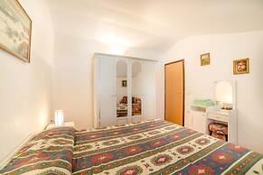Apartments Daria 206