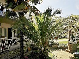 Apartments Mia