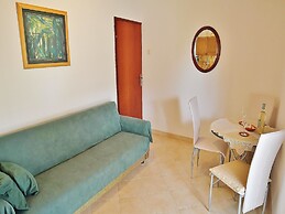 Apartments Mia