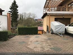 Privatzimmer König