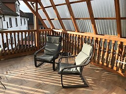 Privatzimmer König