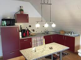 Privatzimmer König