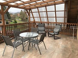 Privatzimmer König