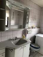 Privatzimmer König