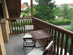 Privatzimmer König