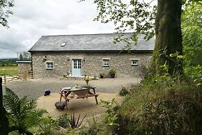 Parc-yr-Hebog