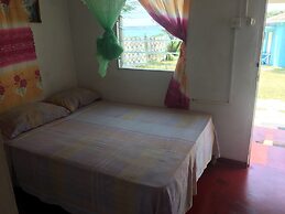 Waikiki Guest House
