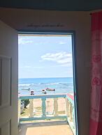 Waikiki Guest House