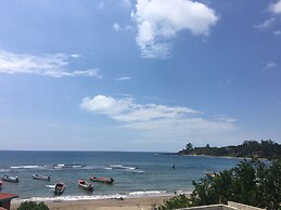 Waikiki Guest House