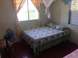 Waikiki Guest House
