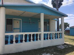 Waikiki Guest House