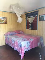 Waikiki Guest House