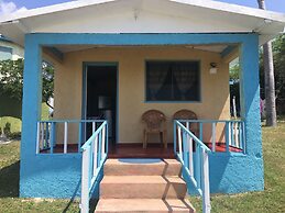 Waikiki Guest House