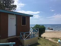 Waikiki Guest House