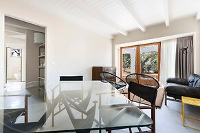 Villa Carriero