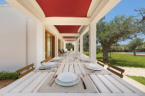 Villa Carriero