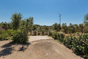 Villa Carriero
