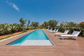 Villa Carriero