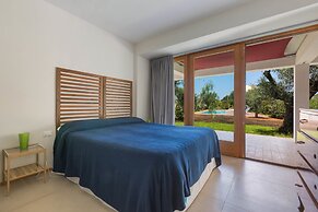 Villa Carriero