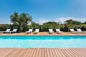 Villa Carriero