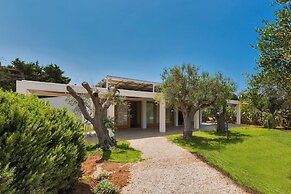 Villa Carriero