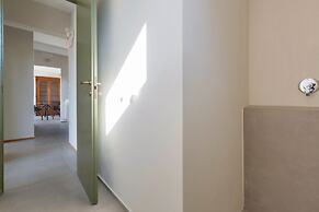 Villa Carriero