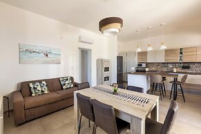 Villa Goa