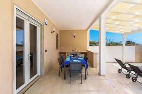 Villa Goa