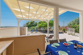 Villa Goa