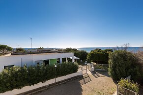 Villa Goa