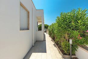 Villa Goa