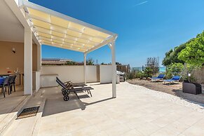 Villa Goa