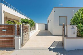 Villa Goa