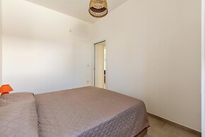 Villa Goa