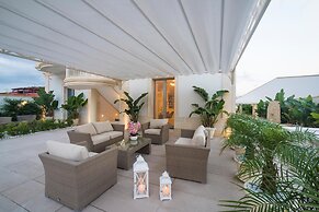 Acquaviva Suites