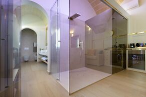 Acquaviva Suites